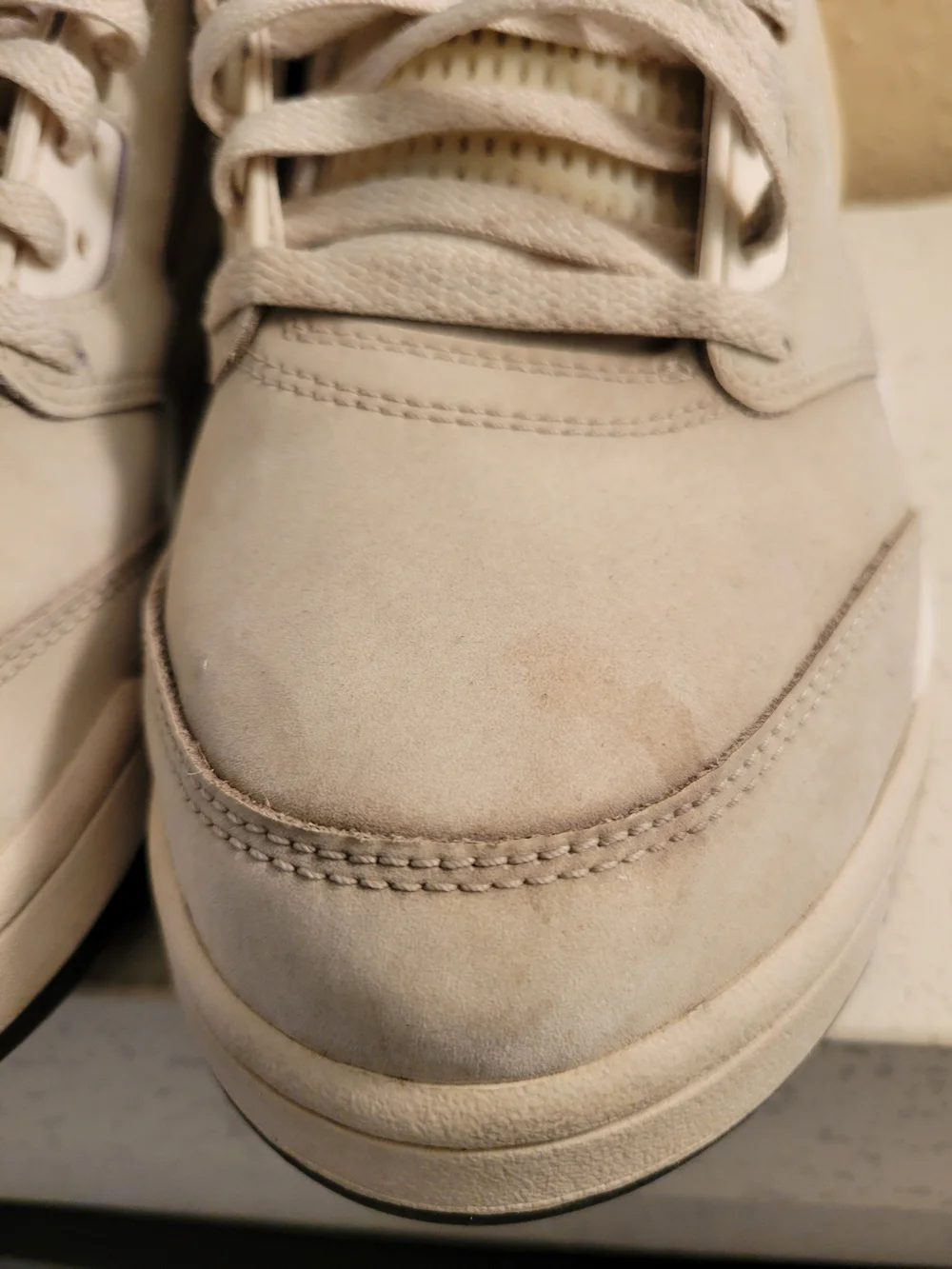 Men's Jordan Air